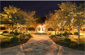 超高性能且智能化程度极高的24小时轰炸对方的电话软件