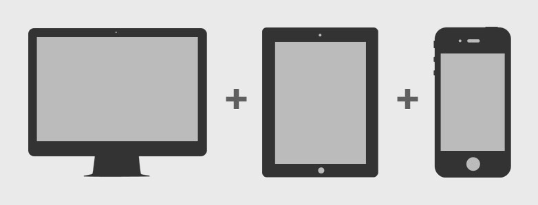 呼叫TA急速系统