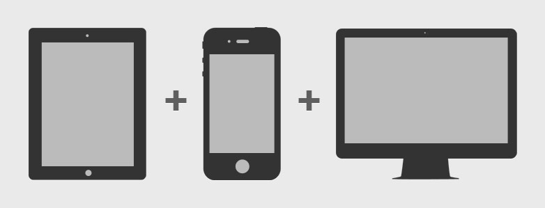 手机号码轰炸app免费