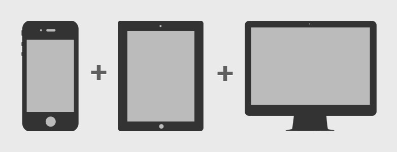 轰炸手机号软件